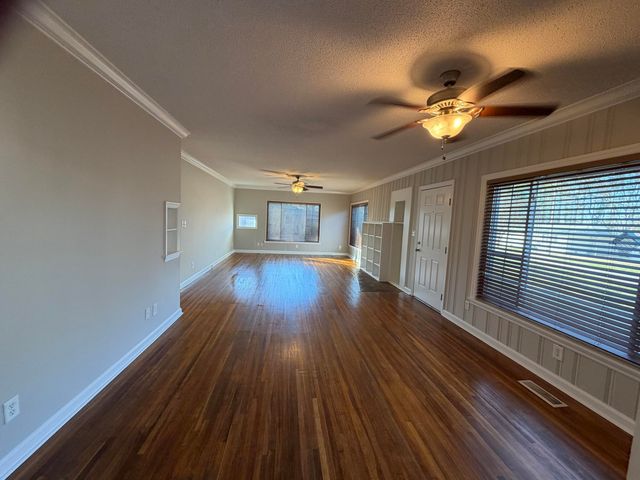 5922 Portview Circle, Chattanooga, TN 37421