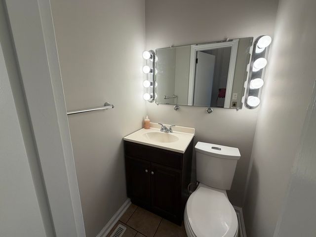 5922 Portview Circle, Chattanooga, TN 37421