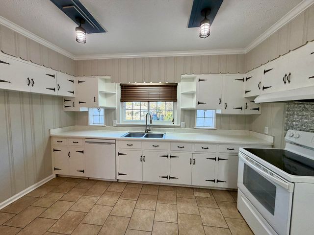 5922 Portview Circle, Chattanooga, TN 37421