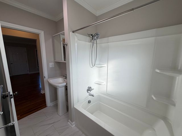 5922 Portview Circle, Chattanooga, TN 37421
