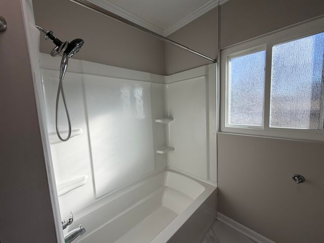 5922 Portview Circle, Chattanooga, TN 37421