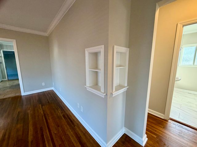5922 Portview Circle, Chattanooga, TN 37421