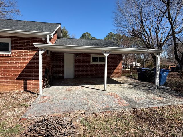 5922 Portview Circle, Chattanooga, TN 37421