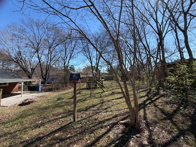 5922 Portview Circle, Chattanooga, TN 37421