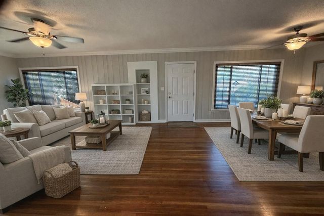 5922 Portview Circle, Chattanooga, TN 37421