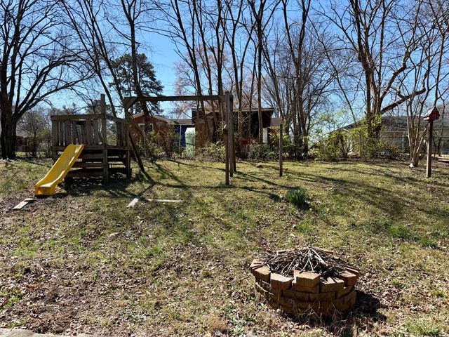 5922 Portview Circle, Chattanooga, TN 37421