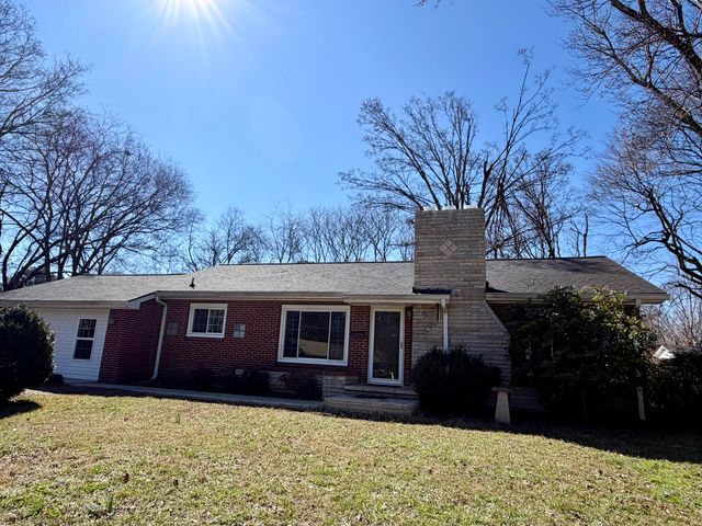 5922 Portview Circle, Chattanooga, TN 37421