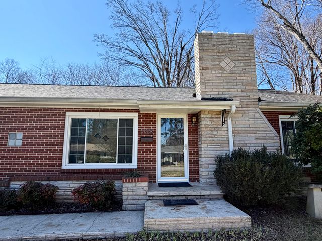 5922 Portview Circle, Chattanooga, TN 37421