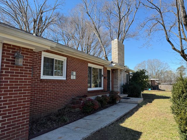 5922 Portview Circle, Chattanooga, TN 37421