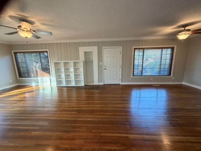 5922 Portview Circle, Chattanooga, TN 37421