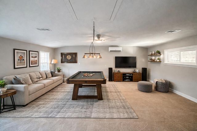 5922 Portview Circle, Chattanooga, TN 37421