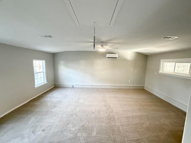 5922 Portview Circle, Chattanooga, TN 37421