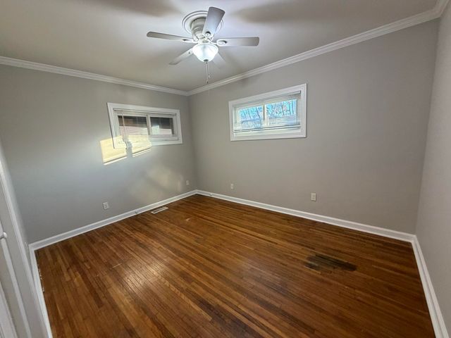 5922 Portview Circle, Chattanooga, TN 37421