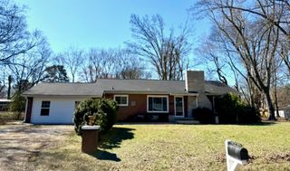 5922 Portview Circle, Chattanooga, TN 37421