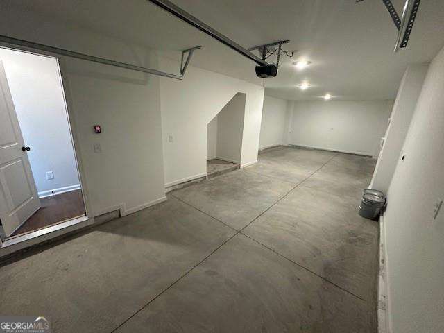 1369 Breezy Circle SE 98, Atlanta, GA 30315