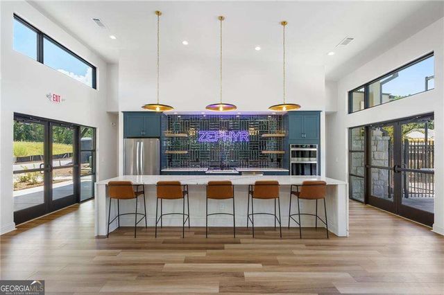 1369 Breezy Circle SE 98, Atlanta, GA 30315