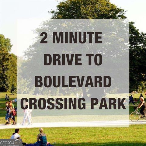 1369 Breezy Circle SE 98, Atlanta, GA 30315