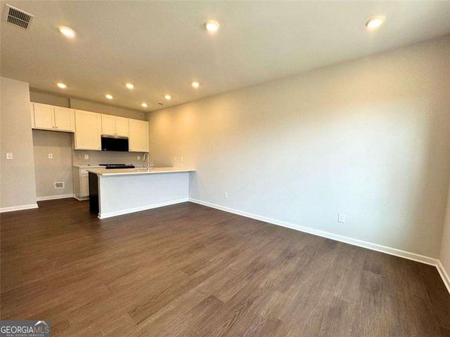 1369 Breezy Circle SE 98, Atlanta, GA 30315