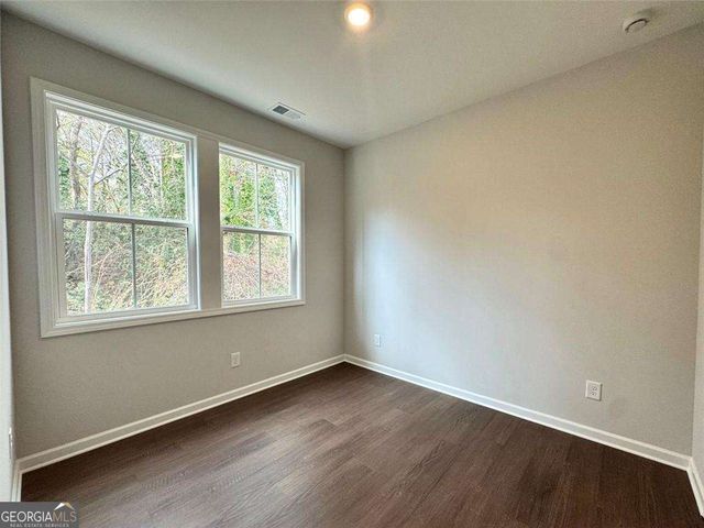 1369 Breezy Circle SE 98, Atlanta, GA 30315