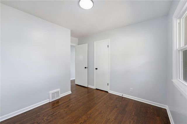 3028 S Hedges Avenue, Independence, MO 64052
