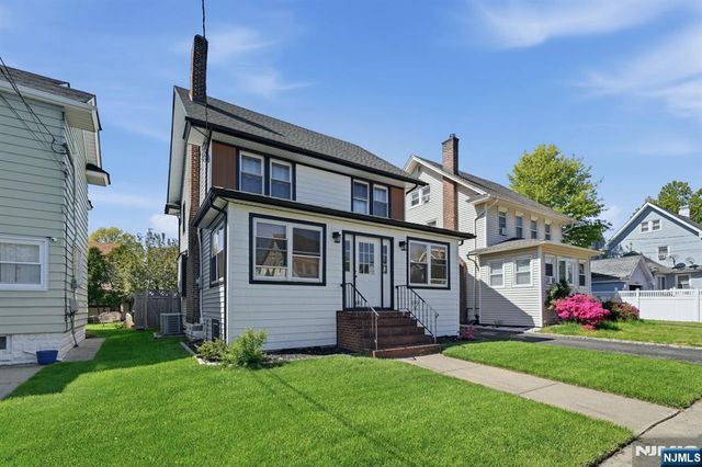 240-242 Crawford Place, Elizabeth, NJ 07208