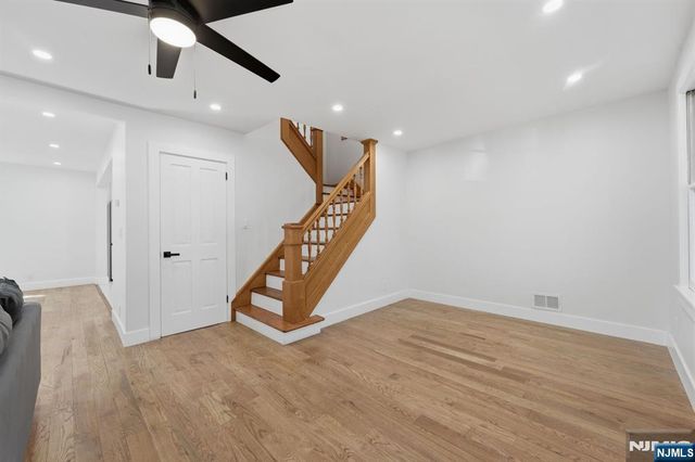 240-242 Crawford Place, Elizabeth, NJ 07208