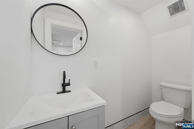 240-242 Crawford Place, Elizabeth, NJ 07208