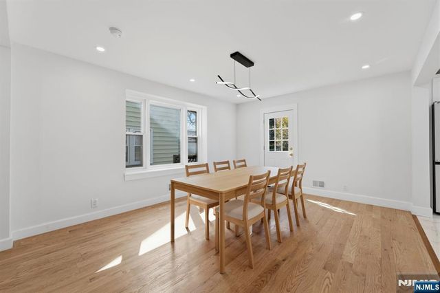 240-242 Crawford Place, Elizabeth, NJ 07208