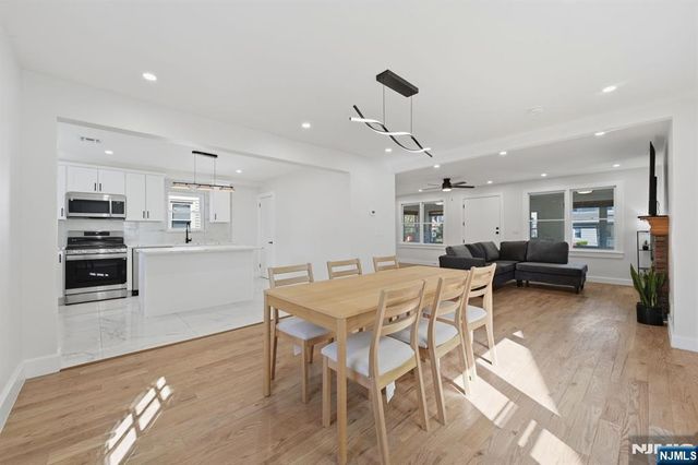 240-242 Crawford Place, Elizabeth, NJ 07208