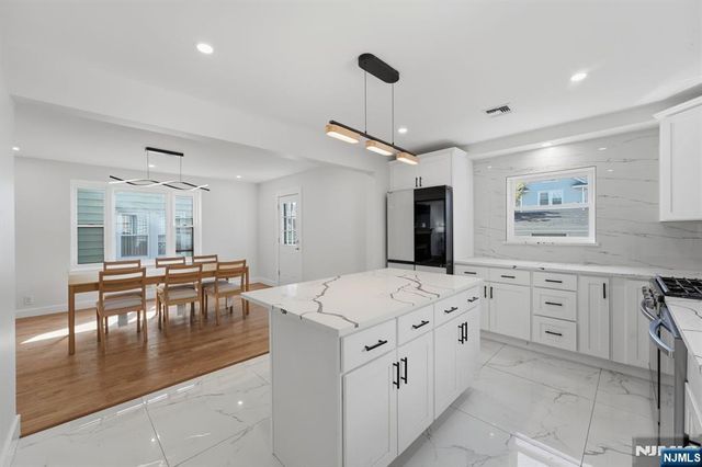 240-242 Crawford Place, Elizabeth, NJ 07208