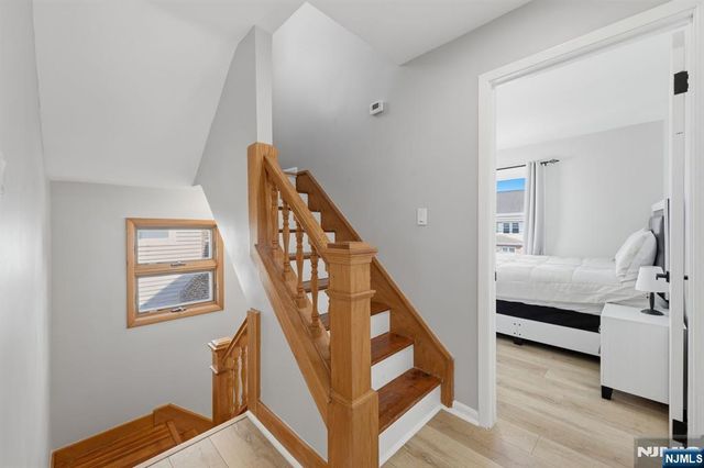 240-242 Crawford Place, Elizabeth, NJ 07208