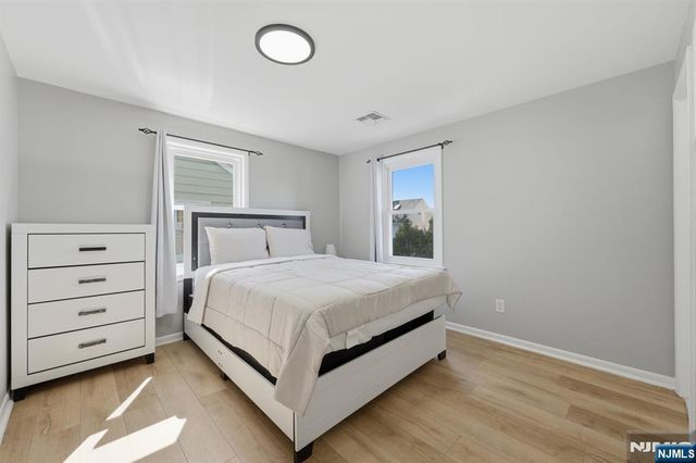 240-242 Crawford Place, Elizabeth, NJ 07208