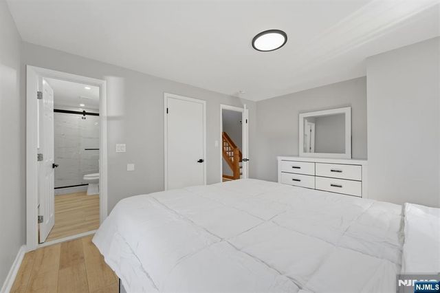 240-242 Crawford Place, Elizabeth, NJ 07208