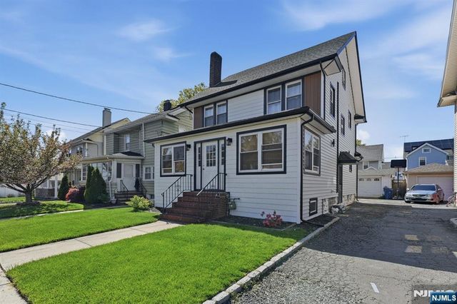 240-242 Crawford Place, Elizabeth, NJ 07208
