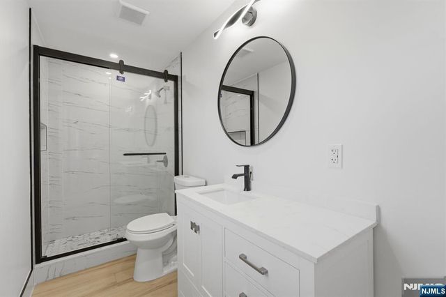 240-242 Crawford Place, Elizabeth, NJ 07208