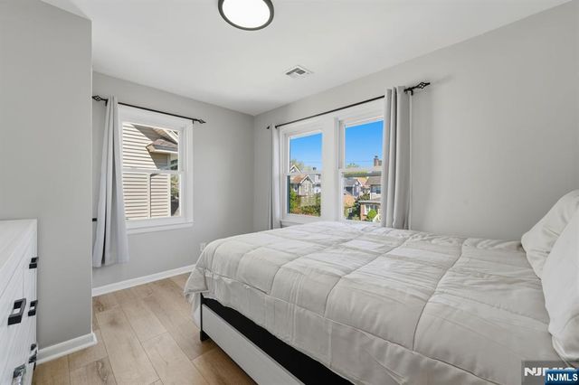 240-242 Crawford Place, Elizabeth, NJ 07208