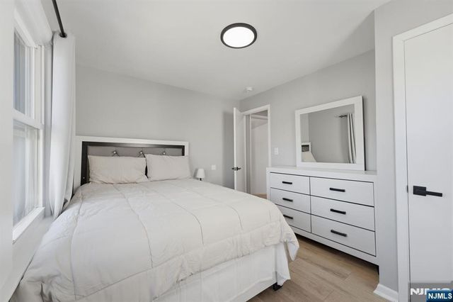 240-242 Crawford Place, Elizabeth, NJ 07208