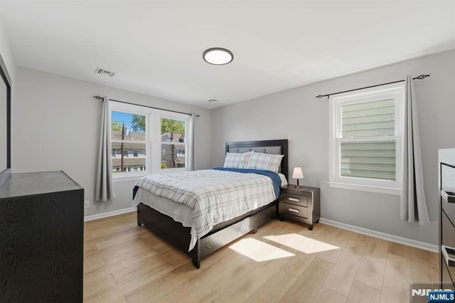 240-242 Crawford Place, Elizabeth, NJ 07208
