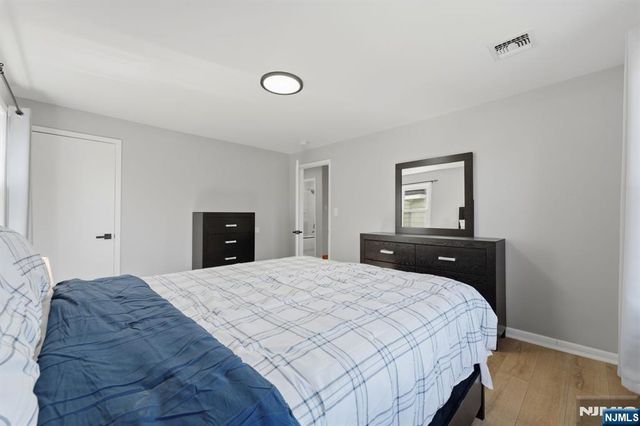 240-242 Crawford Place, Elizabeth, NJ 07208