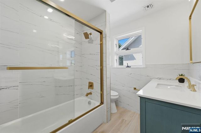 240-242 Crawford Place, Elizabeth, NJ 07208