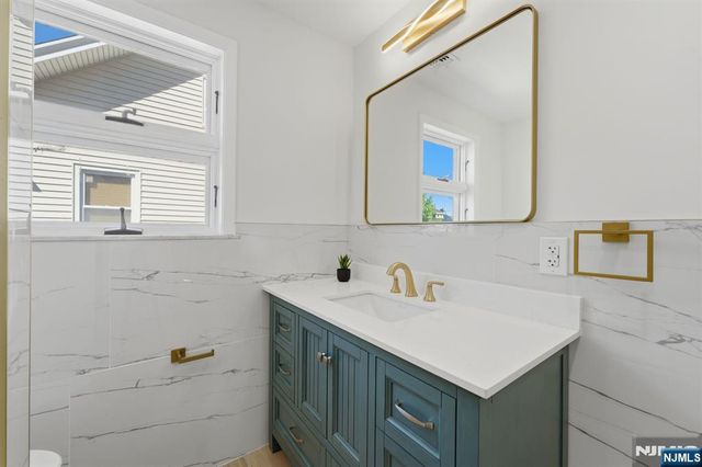 240-242 Crawford Place, Elizabeth, NJ 07208