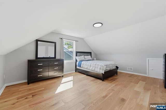 240-242 Crawford Place, Elizabeth, NJ 07208