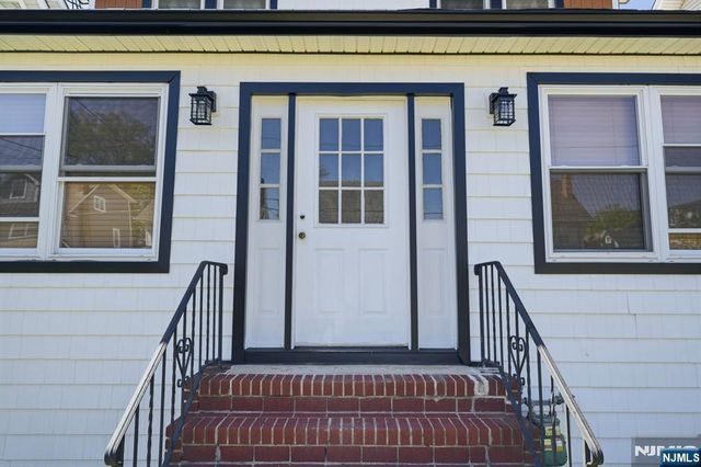 240-242 Crawford Place, Elizabeth, NJ 07208