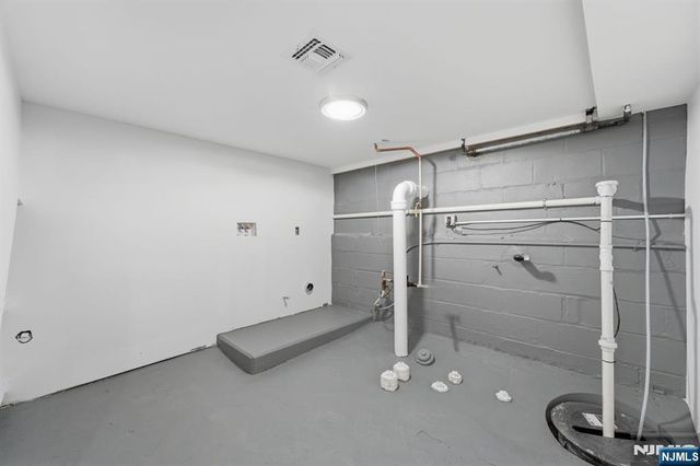 240-242 Crawford Place, Elizabeth, NJ 07208