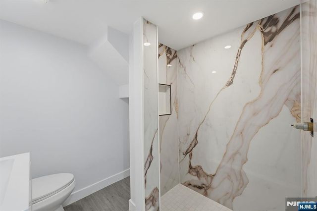 240-242 Crawford Place, Elizabeth, NJ 07208