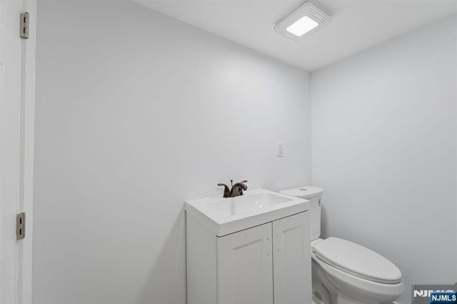240-242 Crawford Place, Elizabeth, NJ 07208