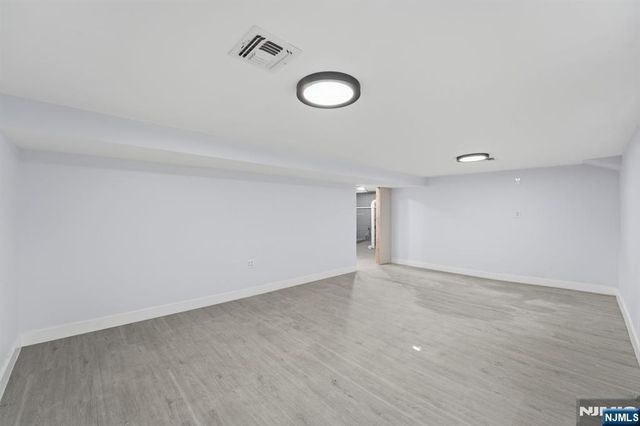 240-242 Crawford Place, Elizabeth, NJ 07208