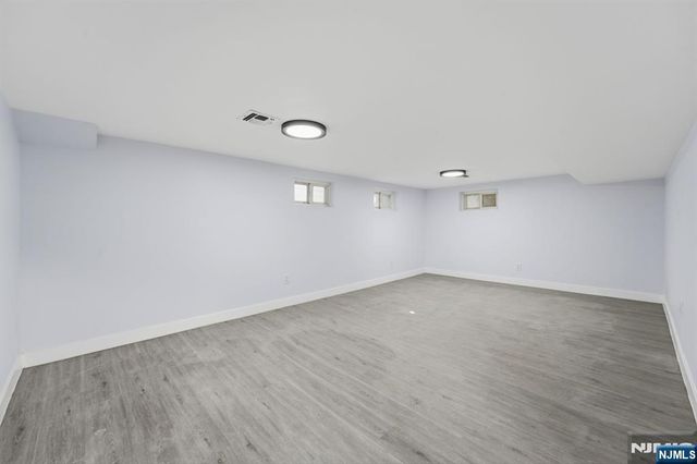 240-242 Crawford Place, Elizabeth, NJ 07208