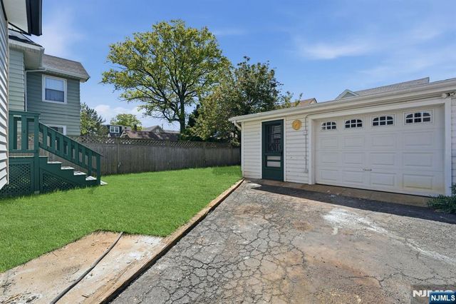 240-242 Crawford Place, Elizabeth, NJ 07208