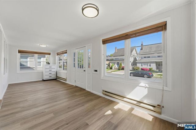 240-242 Crawford Place, Elizabeth, NJ 07208